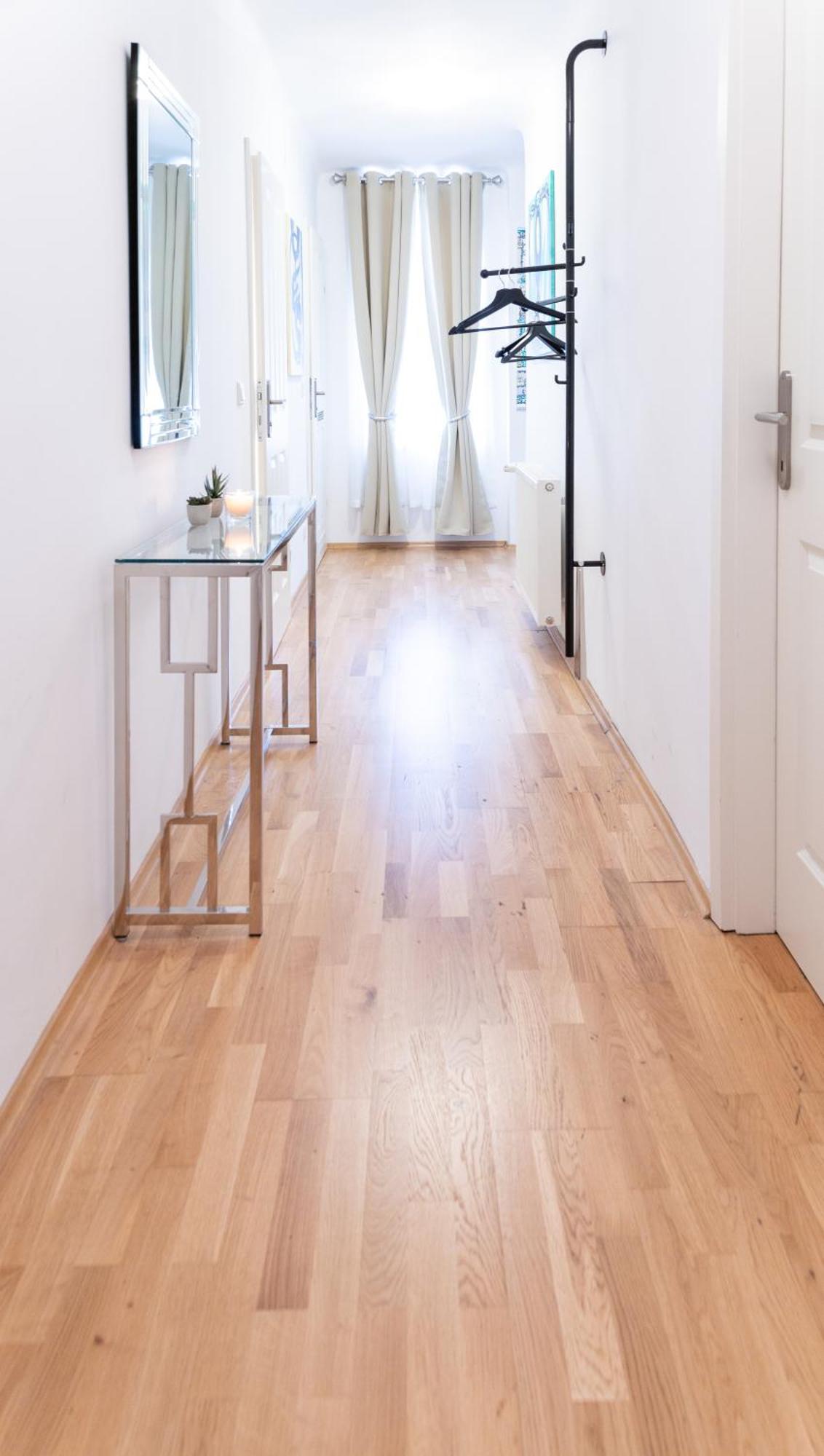 City Apartment Top Location, Quiet And Cozy Ideal To Relax Or Work Wina Bagian luar foto
